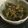 fulface22's cooksnap of when they made 大根葉炒め（常備菜）.