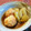 nammy's cooksnap of when they made セロリと厚揚げの煮物.
