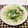 やすえ∞'s cooksnap of when they made あっというまの青梗菜のクリーム煮.