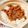 ちゃろげ's cooksnap of when they made 土鍋で梅干しの炊き込みご飯.