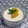 ひまわりバｱバ's cooksnap of when they made 【ジャム使用】ベリーのムース.
