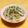 ドルフィンサーモン's cooksnap of when they made 簡単！ひき肉ときのこの中華風あんかけ丼.