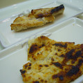 タンコロ's cooksnap of when they made 鮭の粕漬け.