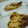 タンコロ's cooksnap of when they made 鮭の粕漬け.