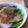 Emma☆mama's cooksnap of when they made ■豚バラ焼きの梅だれがけ■.