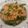 ★やよぃ★'s cooksnap of when they made ピリ辛☆スナップエンドウの肉味噌炒め.
