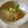 violets's cooksnap of when they made アスパラとチーズのサラダ.