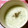 ma___111's cooksnap of when they made 簡単！きゅうりスープ.