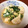 ミリーママ's cooksnap of when they made あと一品♪って時に　小松菜と豆腐の卵とじ.