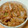 Yuzuksc's cooksnap of when they made ５分で。白菜とあげの胡麻和え.