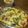 NanaSori's cooksnap of when they made 家であるものでキッシュ♡.