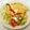 dazzle0712's cooksnap of when they made 《手抜きでも本格タコライス》.