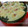 kanan12's cooksnap of when they made 簡単！美味しい家たこ焼きはコレ！.