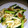 まあるあまる's cooksnap of when they made きゅうりと長いもの梅あえ♪.