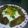 ぽんぷー's cooksnap of when they made 我が家流☆名物♪焼きブタ卵めし♪♪.