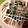 唄子62's cooksnap of when they made もやしのお好み焼き.