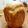 ☆ﾊﾟｲﾝ☆'s cooksnap of when they made ホットケーキＭＩＸで作るＨＢパン.