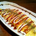 アイアンツリー's cooksnap of when they made しっかりおかず☆豚平焼き.