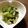 pika21's cooksnap of when they made 新玉ねぎで血液サラサラ⭐.