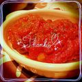 Mana☆Aloha's cooksnap of when they made トマト煮込みハンバーグ.