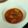 ari1024's cooksnap of when they made 野菜たっぷりのトマトスープ.