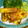 mita_tomo's cooksnap of when they made 揚げない☆ちくわのカレー磯辺.