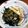 お蘭's cooksnap of when they made 破竹とわかめの辛子酢味噌添え.