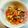 おさめ's cooksnap of when they made 五目豆.