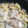 y0shiy's cooksnap of when they made 鶏肉とポテトの和風チーズ焼き.