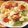 まつんちょ's cooksnap of when they made 簡単！トマトとチーズのクルトンサラダ.
