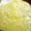 野生のねぎ's cooksnap of when they made しょうがの冷凍保存.