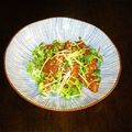 ﾕｰｷ0111's cooksnap of when they made マグロの韓国たれ漬け.