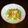 ﾕｰｷ0111's cooksnap of when they made マグロの韓国たれ漬け.