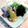 neru★neru's cooksnap of when they made ほたるイカの酢味噌あえ.