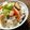 pika21's cooksnap of when they made 干し野菜で作る、深いコクの田舎鶏めし.