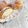 ℳᑦᑋᵃⁿ♡'s cooksnap of when they made ⁂カスタードクリーム⁂.