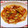 なぁみん★'s cooksnap of when they made 鱈ときのこのトマト煮.