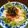 BchiPeRko's cooksnap of when they made 暑い日には☆納豆サラダうどん.