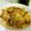 くわわか's cooksnap of when they made かぶとツナの炒め物.