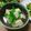 あずちもも's cooksnap of when they made 高野豆腐と絹さやの冷やしあんかけ.