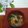 クレイプメートル's cooksnap of when they made お餅の消費に♪簡単雑煮風☆.