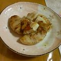 花とまと's cooksnap of when they made フライパンで焼くだけ～かぶの肉巻き.