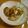 花とまと's cooksnap of when they made フライパンで焼くだけ～かぶの肉巻き.