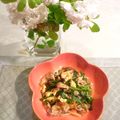 クレイプメートル's cooksnap of when they made ☆うちの豚キムチ☆.