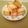 poma1125's cooksnap of when they made ωマーガリンでチーズショートブレッドω.