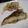 卯月忍's cooksnap of when they made 真鯛のムニエル.