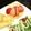 WishBear's cooksnap of when they made 超簡単★失敗なし★イギリスのパンケーキ.