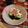 きリん1212's cooksnap of when they made きゅうりの豆腐あえ.