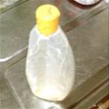 Ruri03's cooksnap of when they made 最後まで使おう♪ポン酢マヨ☆.