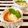 hitomi＊＊'s cooksnap of when they made コーヒーにおぼれたバニラアイス.